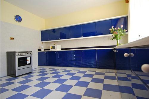 Tara Suites Nairobi Kültér fotó